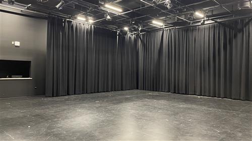 Black Box